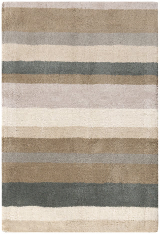 Surya Madison Square MDS-1006 Area Rug by angelo:HOME