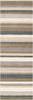 Surya Madison Square MDS-1006 Area Rug by angelo:HOME