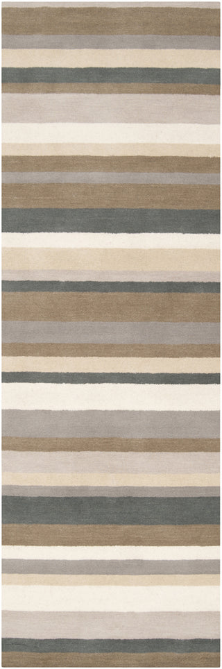 Surya Madison Square MDS-1006 Area Rug by angelo:HOME