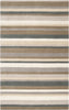 Surya Madison Square MDS-1006 Area Rug by angelo:HOME