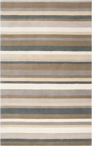 Surya Madison Square MDS-1006 Area Rug by angelo:HOME