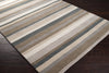 Surya Madison Square MDS-1006 Area Rug by angelo:HOME