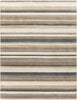 Surya Madison Square MDS-1006 Area Rug by angelo:HOME