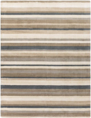 Surya Madison Square MDS-1006 Area Rug by angelo:HOME