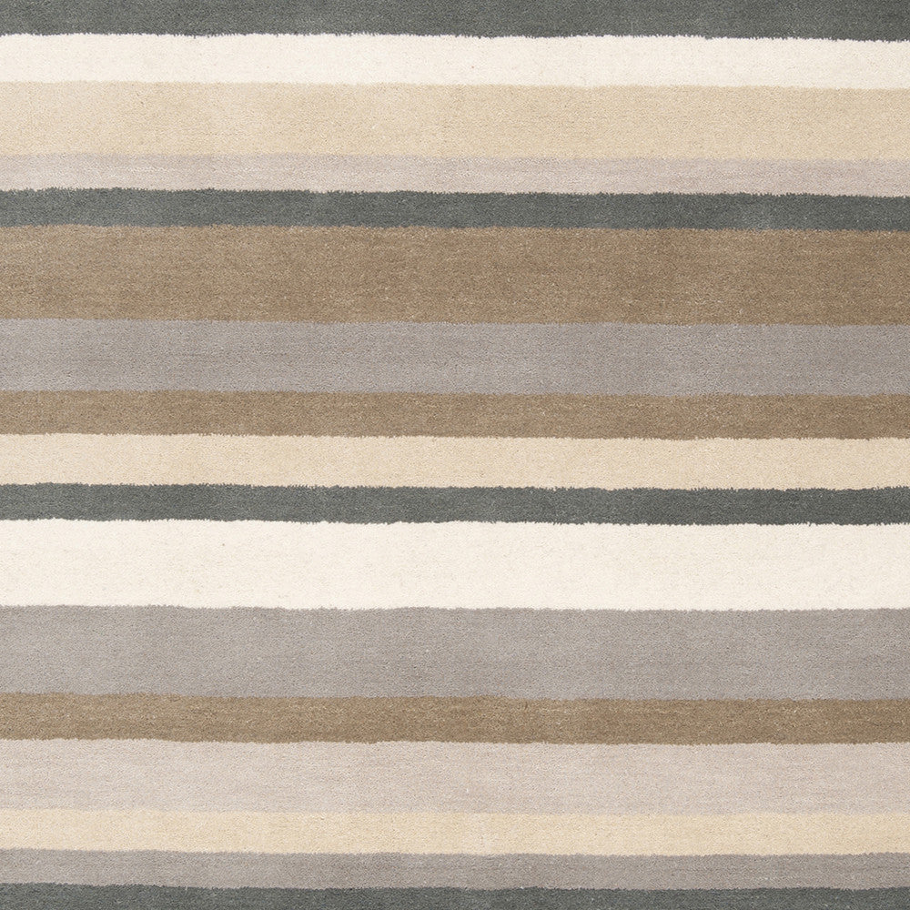 Surya Madison Square MDS-1006 Area Rug by angelo:HOME – Incredible Rugs ...