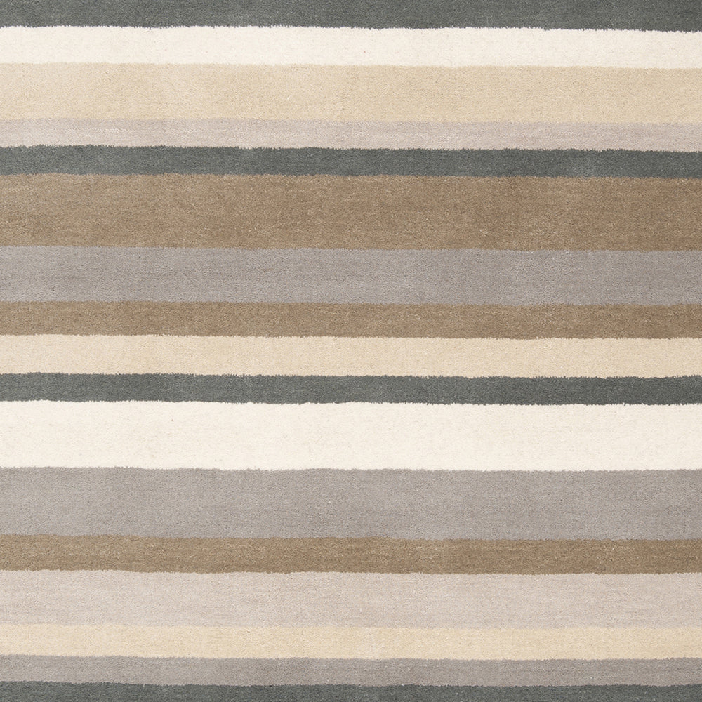 Surya Madison Square MDS-1006 Area Rug by angelo:HOME – Incredible Rugs ...