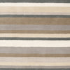 Surya Madison Square MDS-1006 Area Rug by angelo:HOME