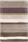 Surya Madison Square MDS-1007 Area Rug by angelo:HOME 2' X 3'