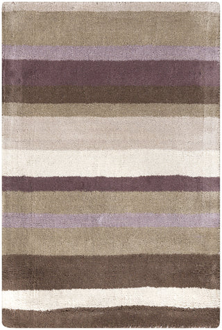 Surya Madison Square MDS-1007 Area Rug by angelo:HOME 