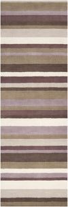 Surya Madison Square MDS-1007 Area Rug by angelo:HOME 2'6'' X 8' Runner