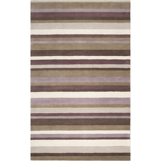 Surya Madison Square MDS-1007 Area Rug by angelo:HOME main image