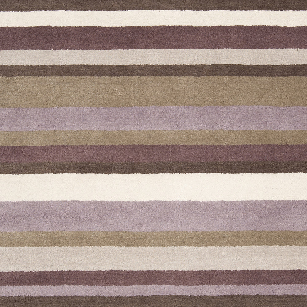 Surya Madison Square MDS-1007 Area Rug by angelo:HOME 1'6'' X 1'6'' Sample Swatch