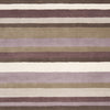 Surya Madison Square MDS-1007 Area Rug by angelo:HOME Sample Swatch