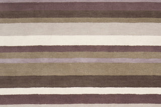 Surya Madison Square MDS-1007 Area Rug by angelo:HOME Sample Swatch