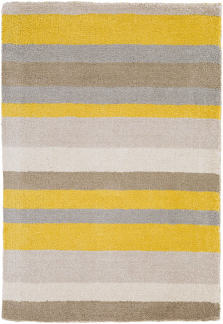 Surya Madison Square MDS-1008 Area Rug by angelo:HOME