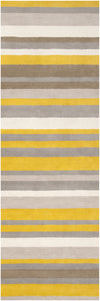 Surya Madison Square MDS-1008 Area Rug by angelo:HOME