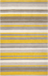 Surya Madison Square MDS-1008 Area Rug by angelo:HOME