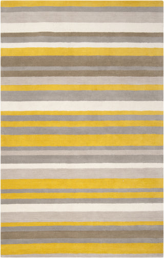 Surya Madison Square MDS-1008 Area Rug by angelo:HOME