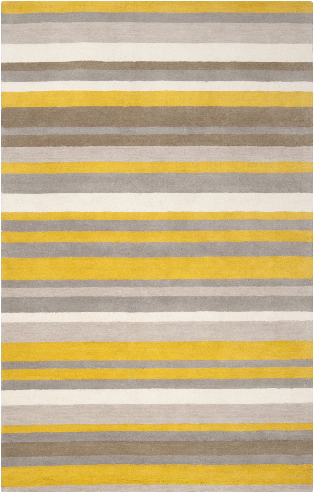 Surya Madison Square MDS-1008 Area Rug by Angelo:home