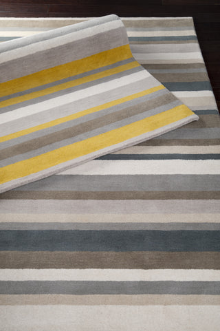 Surya Madison Square MDS-1008 Area Rug by angelo:HOME