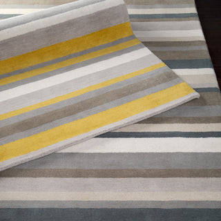 Surya Madison Square MDS-1008 Area Rug by angelo:HOME