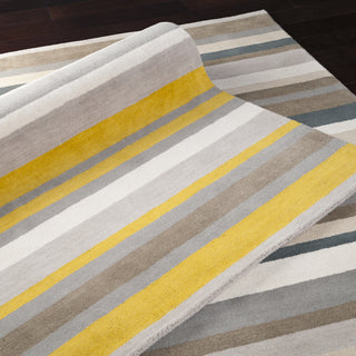 Surya Madison Square MDS-1008 Area Rug by angelo:HOME