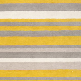 Surya Madison Square MDS-1008 Area Rug by angelo:HOME