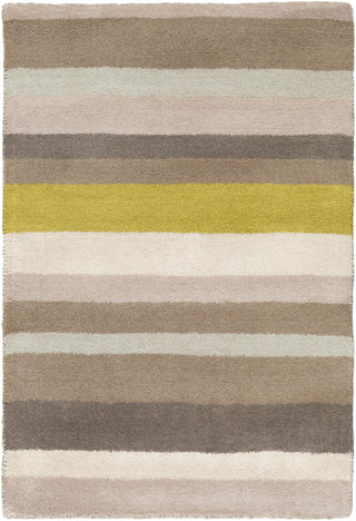 Surya Madison Square MDS-1009 Area Rug by angelo:HOME