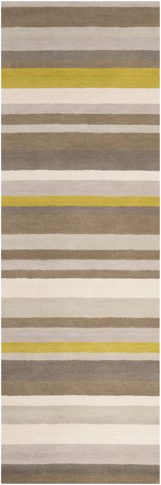 Surya Madison Square MDS-1009 Area Rug by angelo:HOME