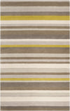 Surya Madison Square MDS-1009 Area Rug by angelo:HOME