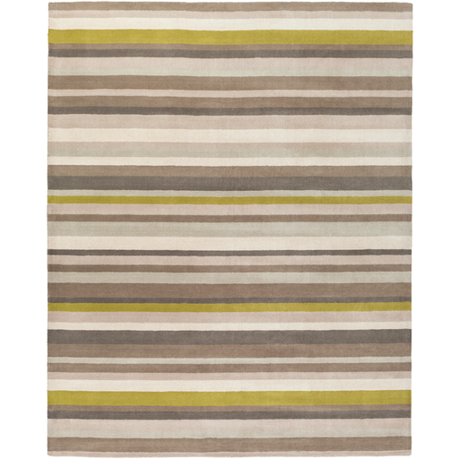 Surya Madison Square MDS-1004 Area Rug by angelo:HOME – Incredible Rugs ...