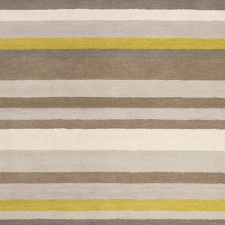 Surya Madison Square MDS-1009 Area Rug by angelo:HOME