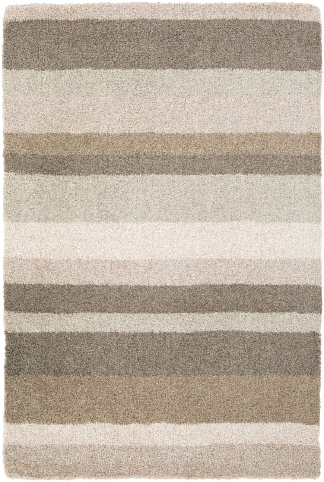 Surya Madison Square MDS-1010 Area Rug by angelo:HOME – Incredible Rugs ...