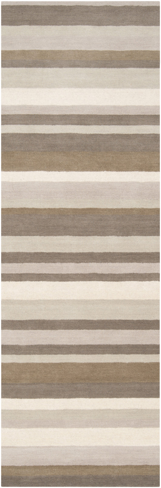 Surya Madison Square MDS-1010 Area Rug by angelo:HOME