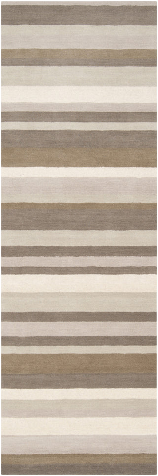 Surya Madison Square MDS-1010 Area Rug by angelo:HOME