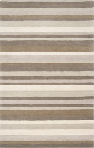 Surya Madison Square MDS-1010 Area Rug by angelo:HOME