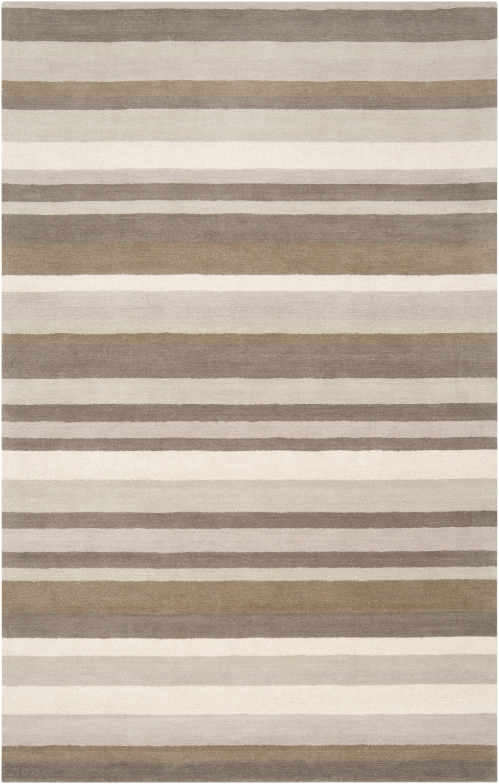 Surya Madison Square MDS-1004 Area Rug by angelo:HOME – Incredible Rugs ...