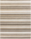 Surya Madison Square MDS-1010 Area Rug by angelo:HOME