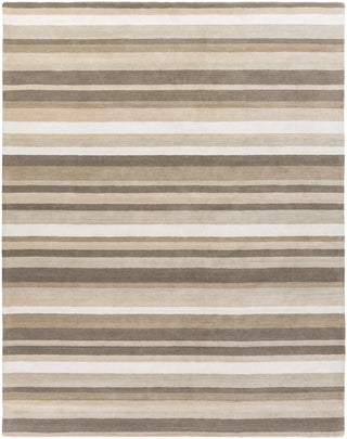 Surya Madison Square MDS-1010 Area Rug by angelo:HOME