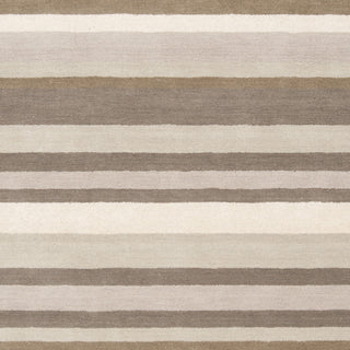 Surya Madison Square MDS-1010 Area Rug by angelo:HOME