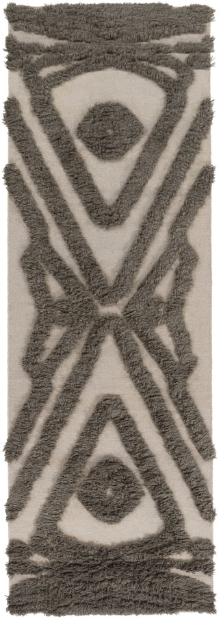 Surya Midelt MDT-1000 Area Rug