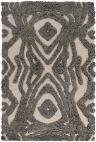 Surya Midelt MDT-1000 Area Rug