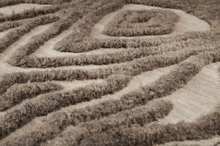 Surya Midelt MDT-1000 Area Rug