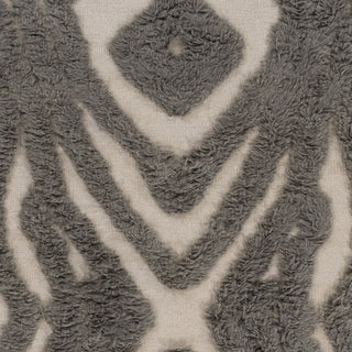 Surya Midelt MDT-1000 Area Rug