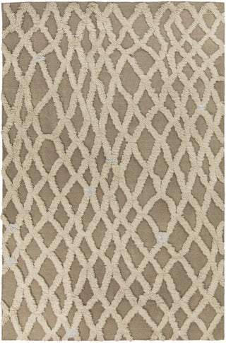 Surya Midelt MDT-1001 Area Rug