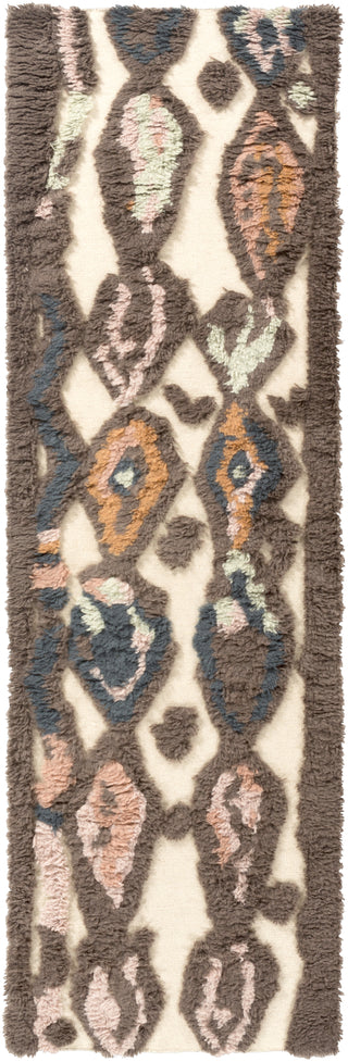 Surya Midelt MDT-1002 Area Rug