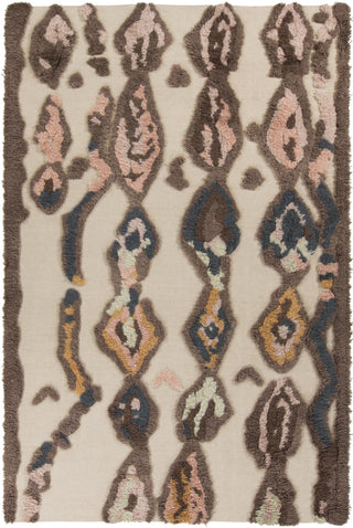 Surya Midelt MDT-1002 Area Rug