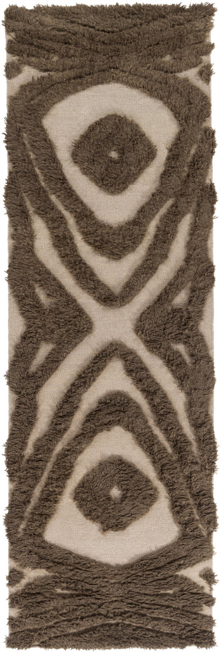 Surya Midelt MDT-1004 Area Rug