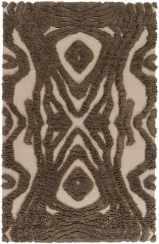 Surya Midelt MDT-1004 Area Rug