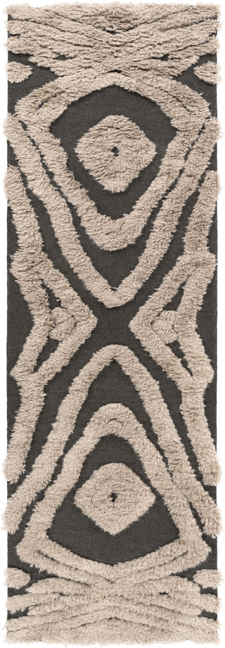 Surya Midelt MDT-1005 Area Rug